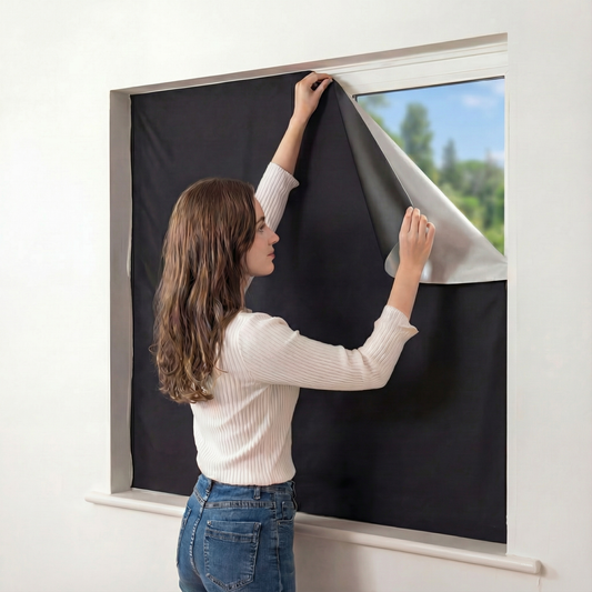 Sleepshade™ Blackout blinds